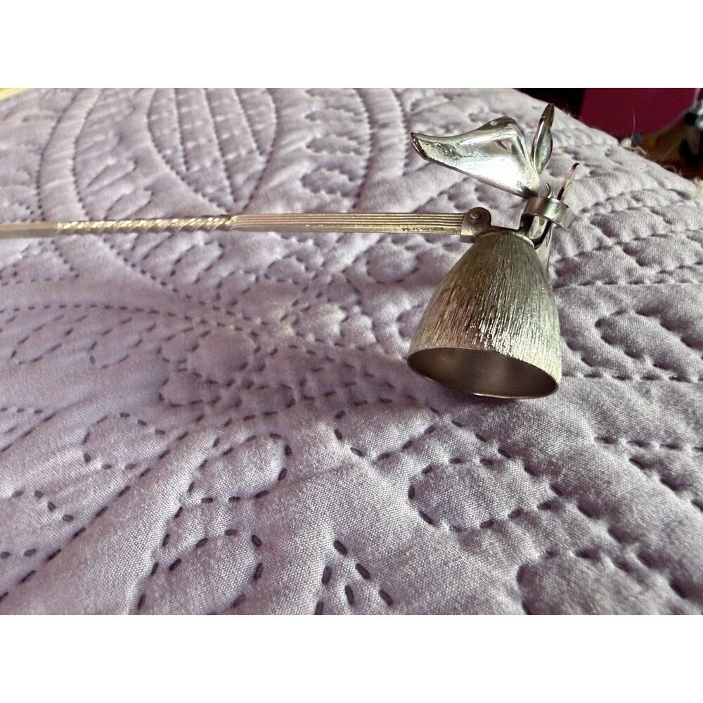 Unbranded set vintage